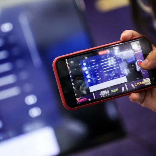 賦能萬(wàn)物互聯(lián) 嵌入式AI、RISC-V與物聯(lián)網(wǎng)安全技術(shù)的融合與創(chuàng)新